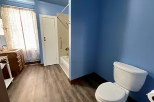 420 S D St, Virginia City, NV 89440 - Photo 24