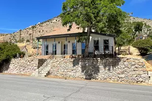 420 S D St, Virginia City, NV 89440 - Photo 52