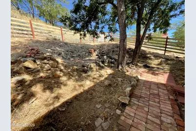420 S D Street, Virginia City, NV 89440 - Photo 38