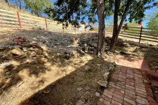 420 S D St, Virginia City, NV 89440 - Photo 38