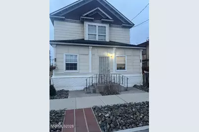 221 4th Street #A, B, C, D, E, F, Sparks, NV 89431 - Photo 2