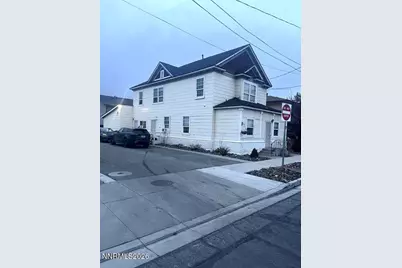 221 4th Street #A, B, C, D, E, F, Sparks, NV 89431 - Photo 1