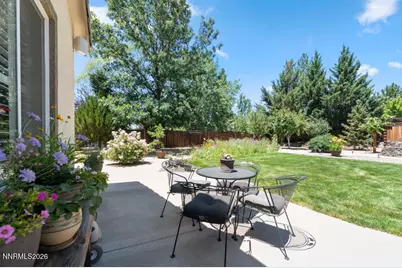 3462 Lisbon Court, Sparks, NV 89436 - Photo 34