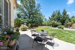 3462 Lisbon Ct, Sparks, NV 89436 - Photo 34