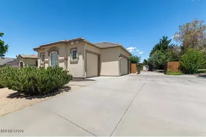 3462 Lisbon Court, Sparks, NV 89436 - Photo 30