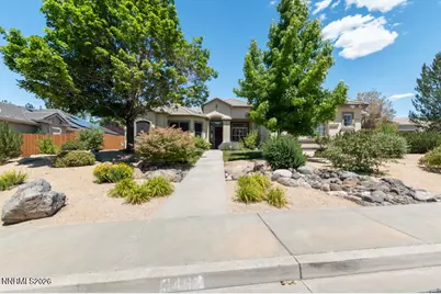 3462 Lisbon Court, Sparks, NV 89436 - Photo 2