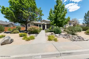 3462 Lisbon Ct, Sparks, NV 89436 - Photo 2
