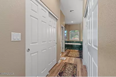 3462 Lisbon Court, Sparks, NV 89436 - Photo 20