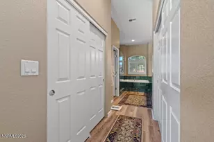 3462 Lisbon Ct, Sparks, NV 89436 - Photo 20