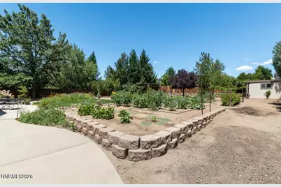 3462 Lisbon Court, Sparks, NV 89436 - Photo 44