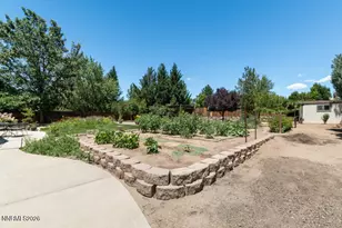 3462 Lisbon Ct, Sparks, NV 89436 - Photo 44