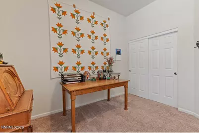 3462 Lisbon Court, Sparks, NV 89436 - Photo 26