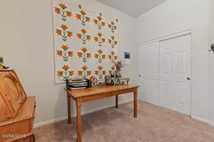 3462 Lisbon Ct, Sparks, NV 89436 - Photo 26