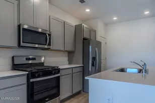 1032 Anthony Ln, Fernley, NV 89408 - Photo 10