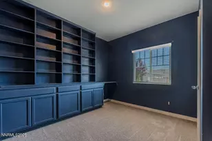 1032 Anthony Ln, Fernley, NV 89408 - Photo 22