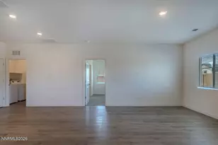 1032 Anthony Ln, Fernley, NV 89408 - Photo 6