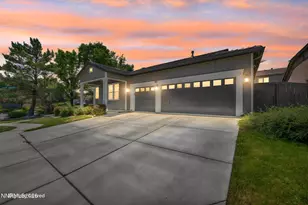 1690 Emerald Bay Dr, Reno, NV 89521 - Photo 4