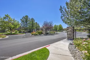 1690 Emerald Bay Dr, Reno, NV 89521 - Photo 30