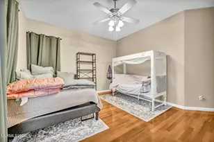 1690 Emerald Bay Dr, Reno, NV 89521 - Photo 20