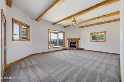 281 Sierra Country Circle, Gardnerville, NV 89460 - Photo 20