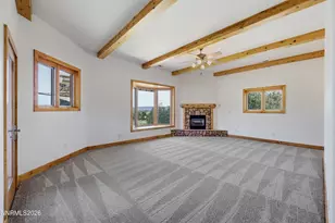281 Sierra Country Cir, Gardnerville, NV 89460 - Photo 20