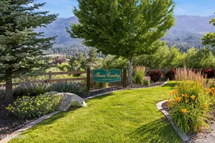 281 Sierra Country Cir, Gardnerville, NV 89460 - Photo 58