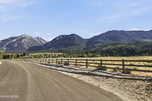 281 Sierra Country Cir, Gardnerville, NV 89460 - Photo 6