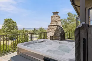 281 Sierra Country Cir, Gardnerville, NV 89460 - Photo 46