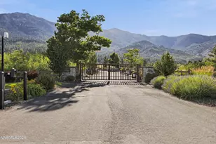 281 Sierra Country Cir, Gardnerville, NV 89460 - Photo 6