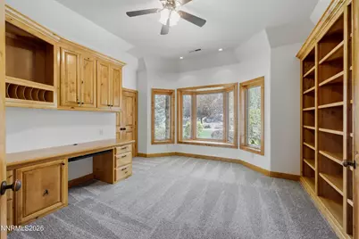 281 Sierra Country Circle, Gardnerville, NV 89460 - Photo 20