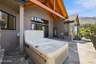281 Sierra Country Cir, Gardnerville, NV 89460 - Photo 44