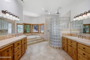 281 Sierra Country Cir, Gardnerville, NV 89460 - Photo 26