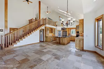 281 Sierra Country Circle, Gardnerville, NV 89460 - Photo 12
