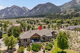 281 Sierra Country Cir, Gardnerville, NV 89460 - Photo 2