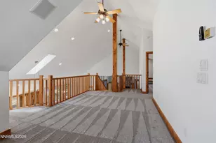 281 Sierra Country Cir, Gardnerville, NV 89460 - Photo 30
