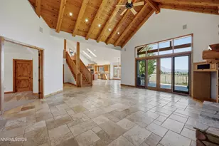 281 Sierra Country Cir, Gardnerville, NV 89460 - Photo 8