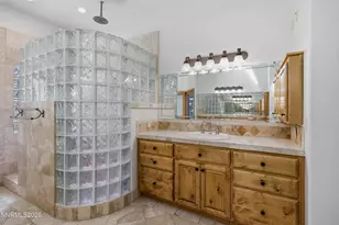 281 Sierra Country Cir, Gardnerville, NV 89460 - Photo 28