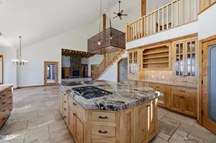 281 Sierra Country Cir, Gardnerville, NV 89460 - Photo 14