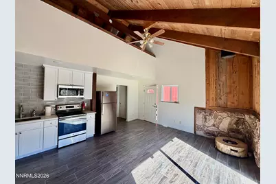 191 Tramway Drive, Stateline, NV 89449 - Photo 20
