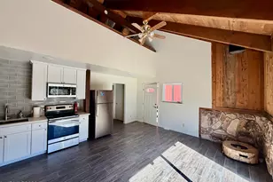191 Tramway Dr, Stateline, NV 89449 - Photo 20