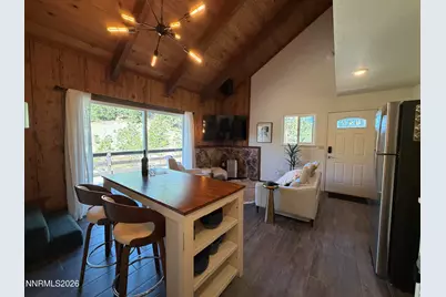 191 Tramway Drive, Stateline, NV 89449 - Photo 4