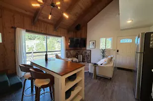 191 Tramway Dr, Stateline, NV 89449 - Photo 4