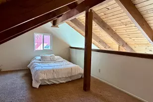 191 Tramway Dr, Stateline, NV 89449 - Photo 22