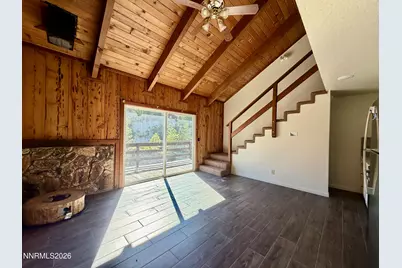 191 Tramway Drive, Stateline, NV 89449 - Photo 18