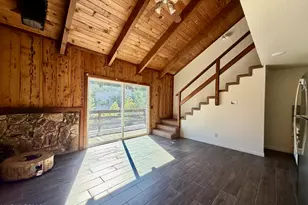 191 Tramway Dr, Stateline, NV 89449 - Photo 18