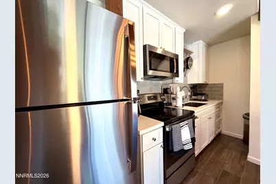 191 Tramway Drive, Stateline, NV 89449 - Photo 16