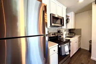 191 Tramway Dr, Stateline, NV 89449 - Photo 16