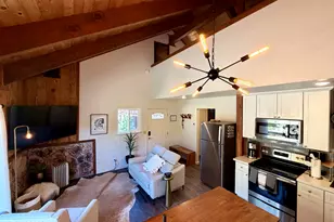 191 Tramway Dr, Stateline, NV 89449 - Photo 6