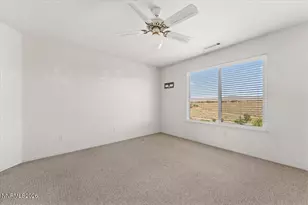 11865 Claim Stake Dr, Reno, NV 89506 - Photo 22