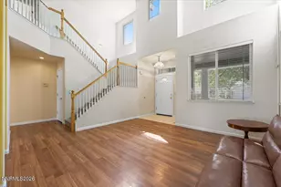 11865 Claim Stake Dr, Reno, NV 89506 - Photo 6